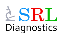 SRL Diagnostics|Diagnostic centre|Medical Services