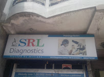 SRL Diagnostics Medical Services | Diagnostic centre