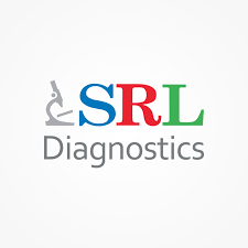 SRL FARIDABAD|Diagnostic centre|Medical Services