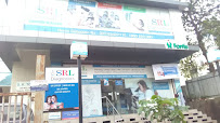 SRL LTD Medical Services | Diagnostic centre
