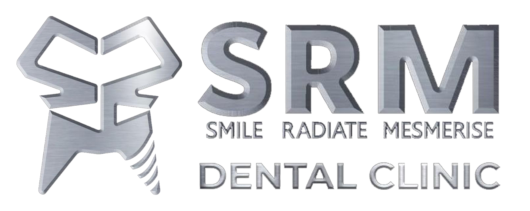 SRM DENTAL CLINIC|Veterinary|Medical Services