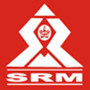 SRM Hotel Pv Ltd - Maraimalai Nagar, Chennai - Logo