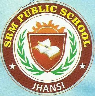 SRM Public School|Schools|Education