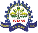 SRM TRP Engineering College|Coaching Institute|Education
