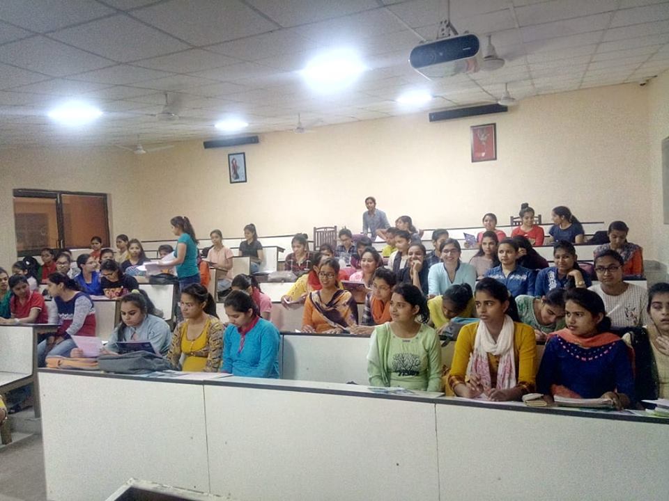 SRM University Education | Universities