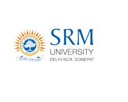 SRM University|Schools|Education