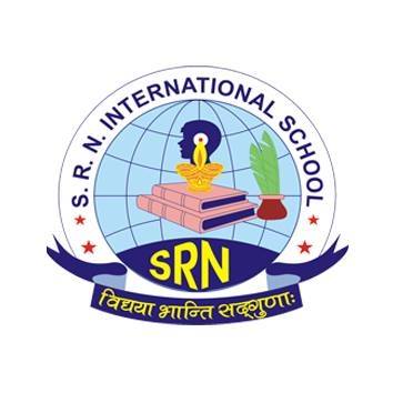 SRN International School|Schools|Education