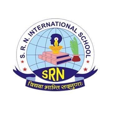 SRN International School|Universities|Education