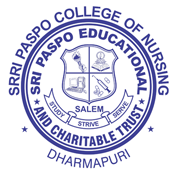 Srri Paspo College of Nursing|Schools|Education