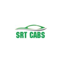 SRT Cabs Madurai|Museums|Travel