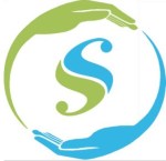 Srujana Hospitals - Logo