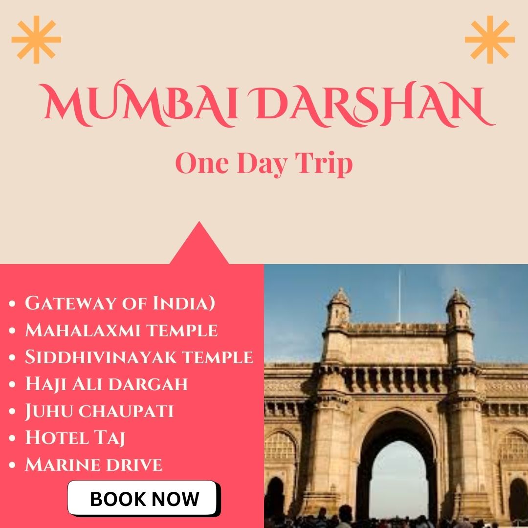 Srushti Cab Service|Airport|Travel