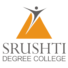 Srushti Degree College|Colleges|Education