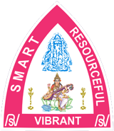 SRV EXCEL Matric Higher Secondary School|Schools|Education