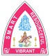 SRV Girls Higher Secondary School Logo