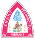 SRV Girls Higher Secondary School|Schools|Education