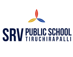 SRV Public School|Schools|Education