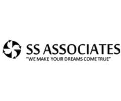 SS Associates Patiala|Architect|Professional Services