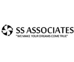 SS Associates Patiala|Architect|Professional Services