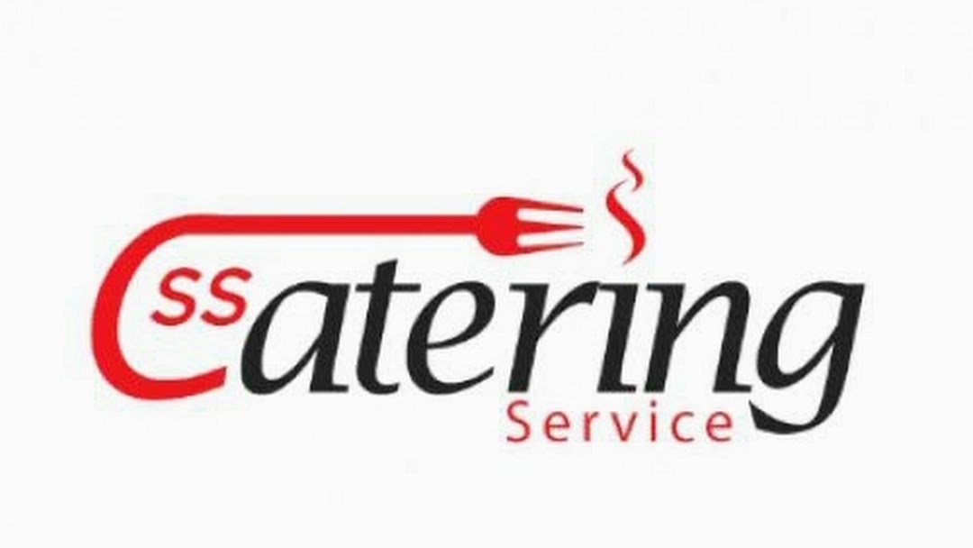 SS Catering Services|Catering Services|Event Services