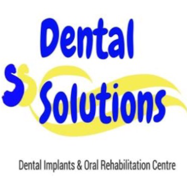 SS DENTAL SOLUTIONS|Dentists|Medical Services