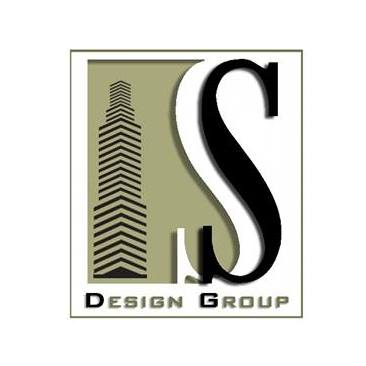 SS Design Group|Accounting Services|Professional Services