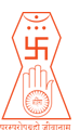 SS Jain College of Education - Logo