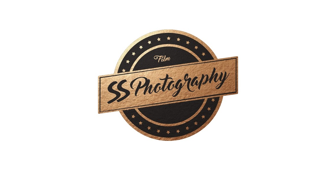 Ss logo hi-res stock photography and images - Alamy