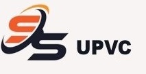 SS UPVC Window Solutions in Coimbatore|Appliance Repair|Home Services