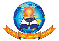 SSB International School|Coaching Institute|Education