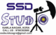 SSD Studio Logo