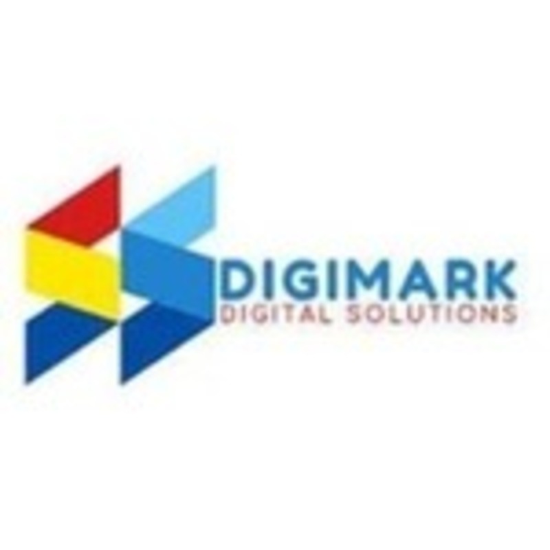 SSdigimark|Accounting Services|Professional Services
