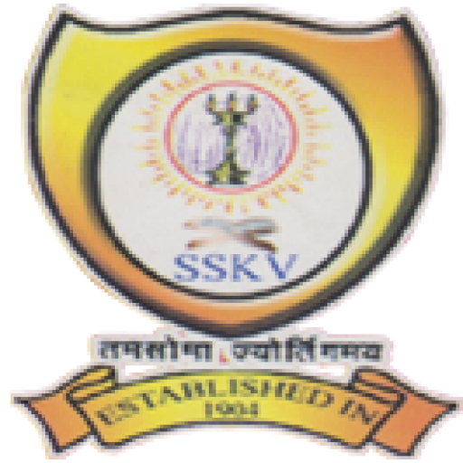 SSKV Matriculation Higher Secondary School|Schools|Education