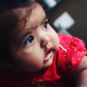 SSPHOTOGRAPHY Event Services | Photographer