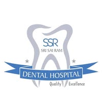 SSR Dental hospitals|Diagnostic centre|Medical Services