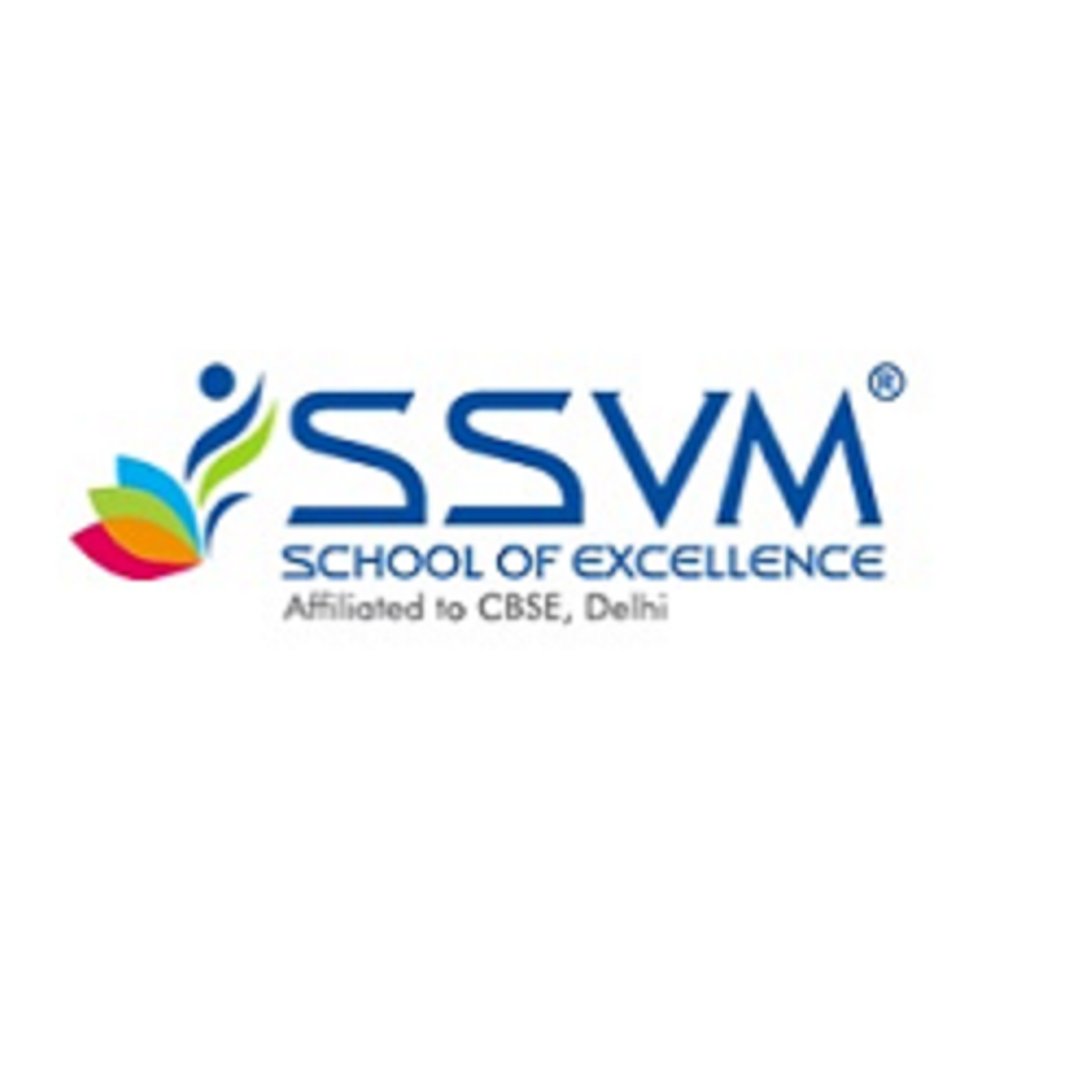 SSVM School of Excellence|Schools|Education