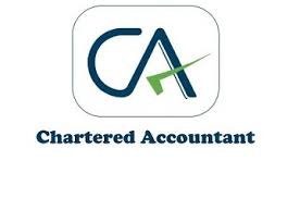 SSVS & ASSOCIATES|Accounting Services|Professional Services