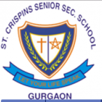 St. Crispin|Schools|Education