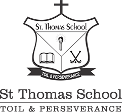 St. Thomas School|Colleges|Education