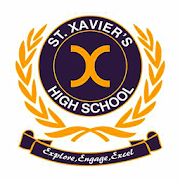 St. Xavier's High School|Schools|Education
