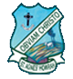 St. Agnes’ Convent School - Logo