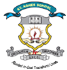 St. Agnes School - Logo