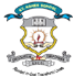 St. Agnes School Logo