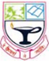 St. Aloysius College|Coaching Institute|Education