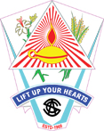 St. Aloysius College|Schools|Education