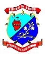 St. Aloysius School - Logo