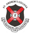 St Andrew's College of Arts, Science and Commerce|Colleges|Education