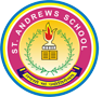 St. Andrews Public School Logo