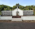 St. Anns Church Religious And Social Organizations | Religious Building