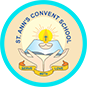 St. Ann's Convent School|Schools|Education